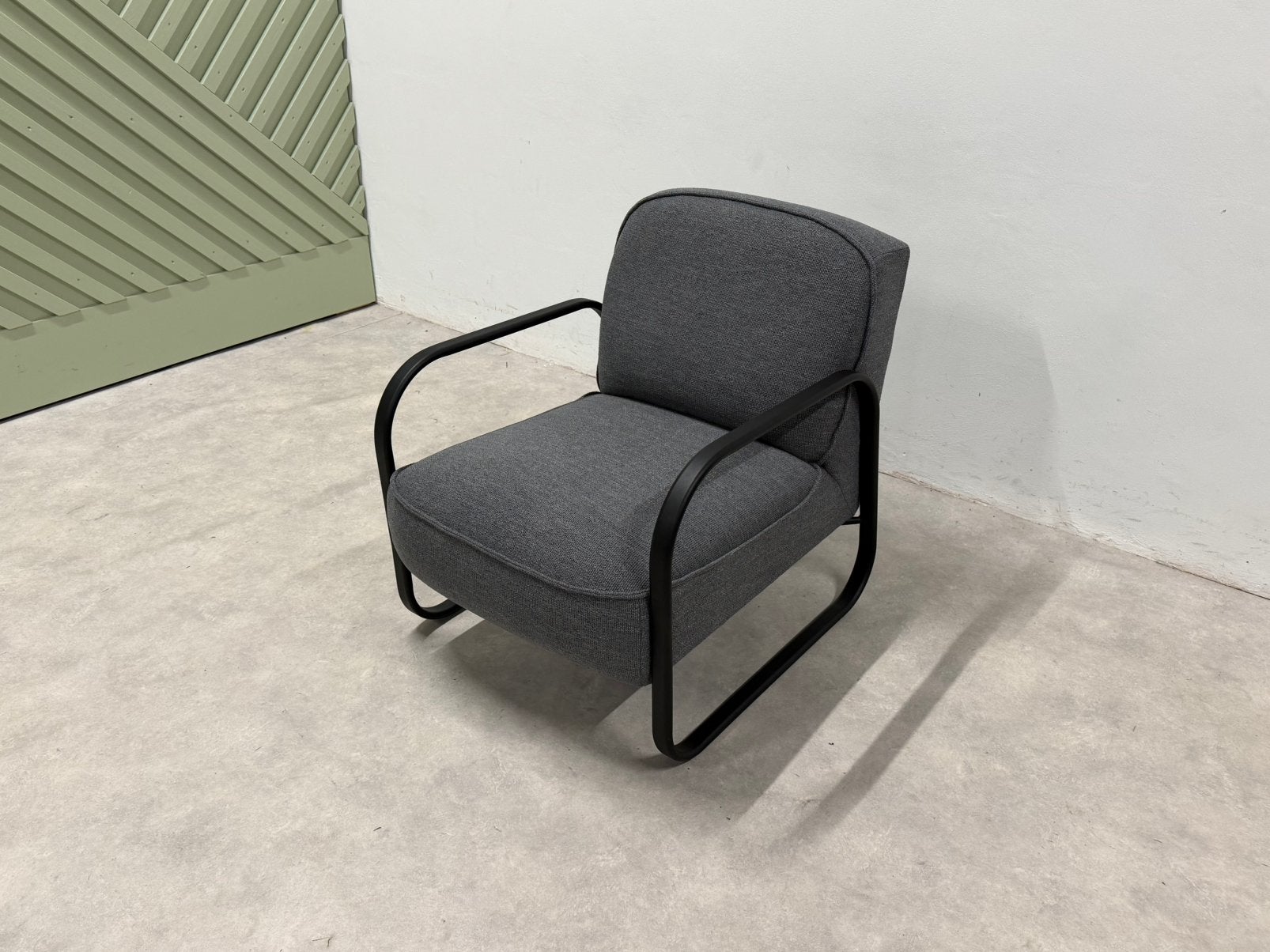 Montel Summer Fauteuil 88 x 69 | GRATIS LEVERING, Huis en Inrichting, Fauteuils, Info@couchrevive.nl, -, Couch Revive, 75 tot 100 cm