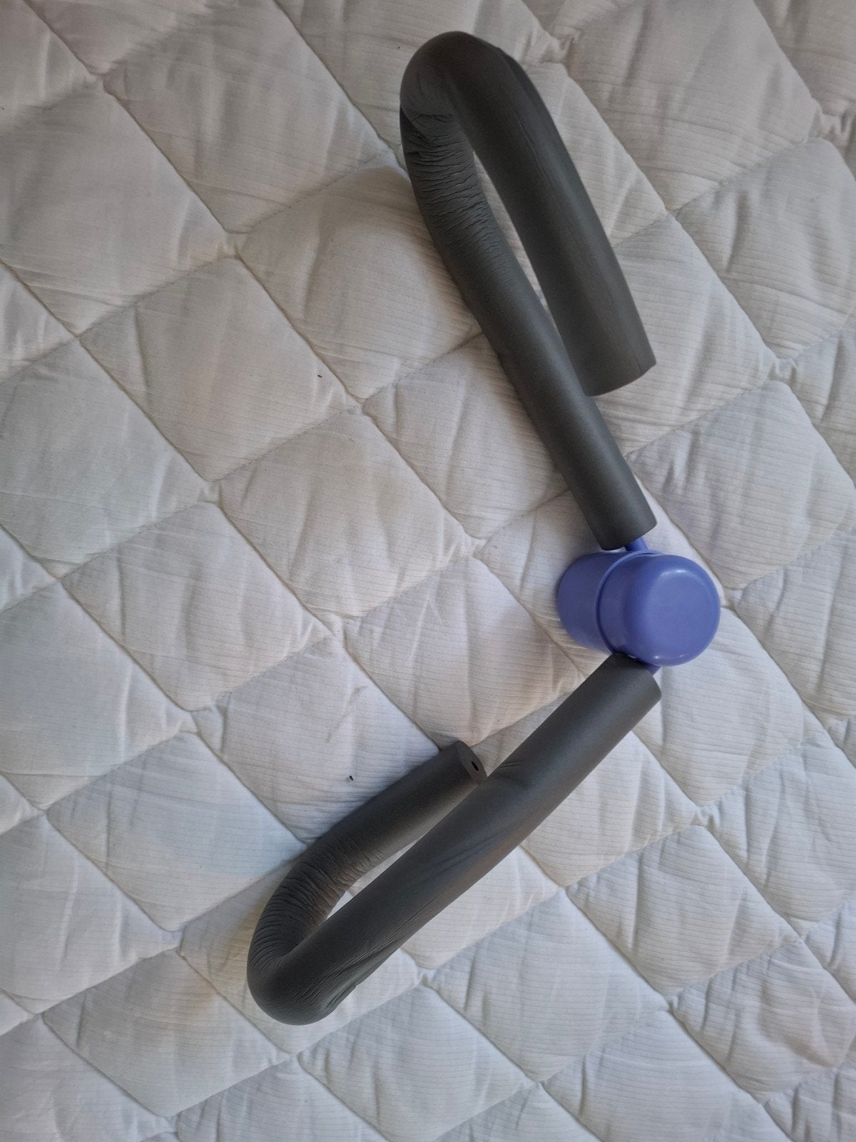 Armtrainer, Ophalen of Verzenden, Zo goed als nieuw, Overige typen