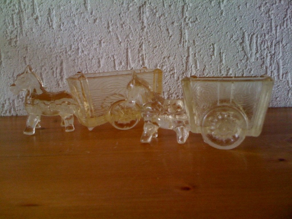 bloembakjes, Ophalen of Verzenden, Overige vormen, Aardewerk, Binnen