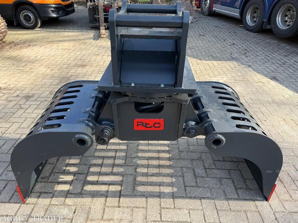 Overige NG350D S60 NG350D, Zakelijke goederen, Niet opgegeven, -, Niet opgegeven, Overige typen