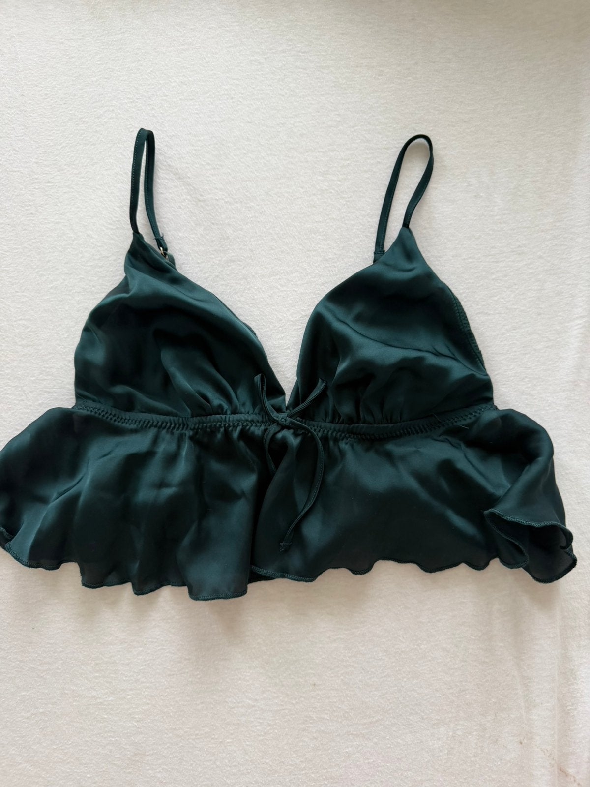 nacht lingerie japon, Kleding | Dames, Ophalen of Verzenden, Zwart, Overige typen