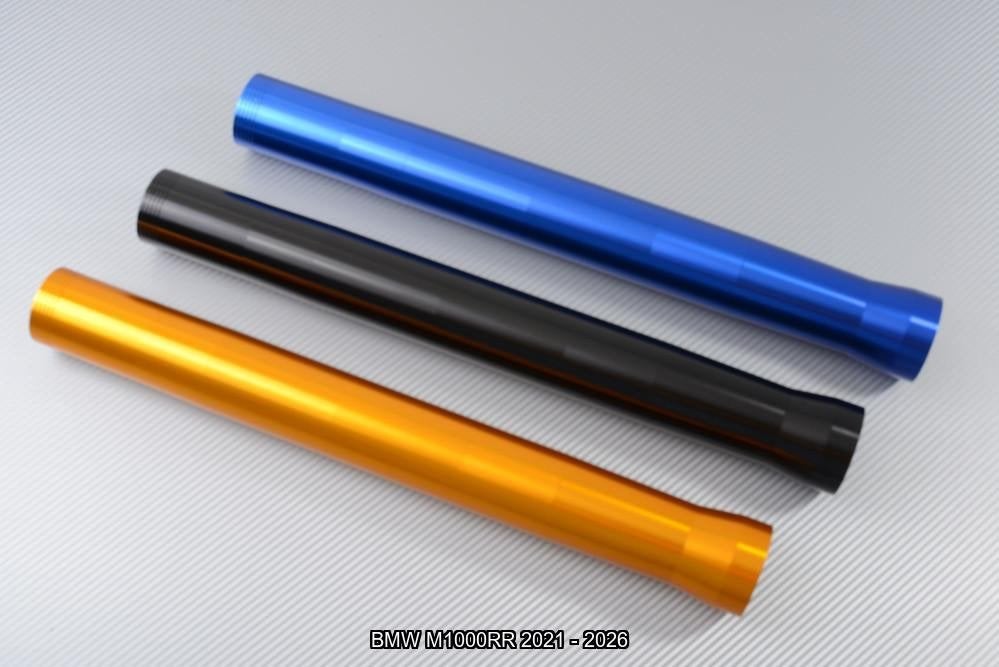 Buitenpoten voorvork SPR BMW M1000RR 2021 2026 2023 2025