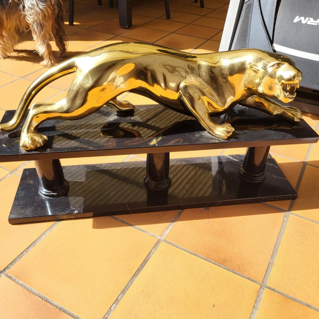 Holywoud regency salontafel  ophalen in belgie puurs  zondr, Antiek en Kunst, Ophalen of Verzenden