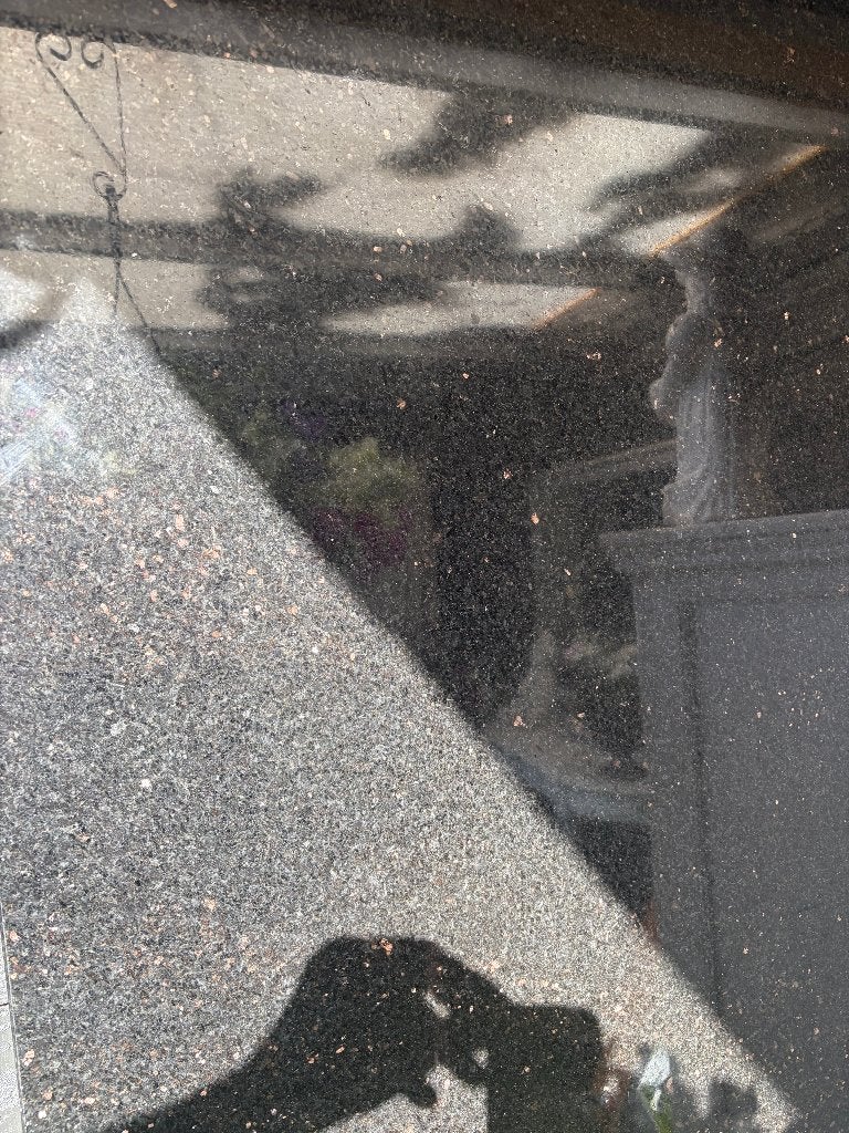 natuursteen, Tuin en Terras, Ophalen, Gebruikt, Overige typen, Natuursteen