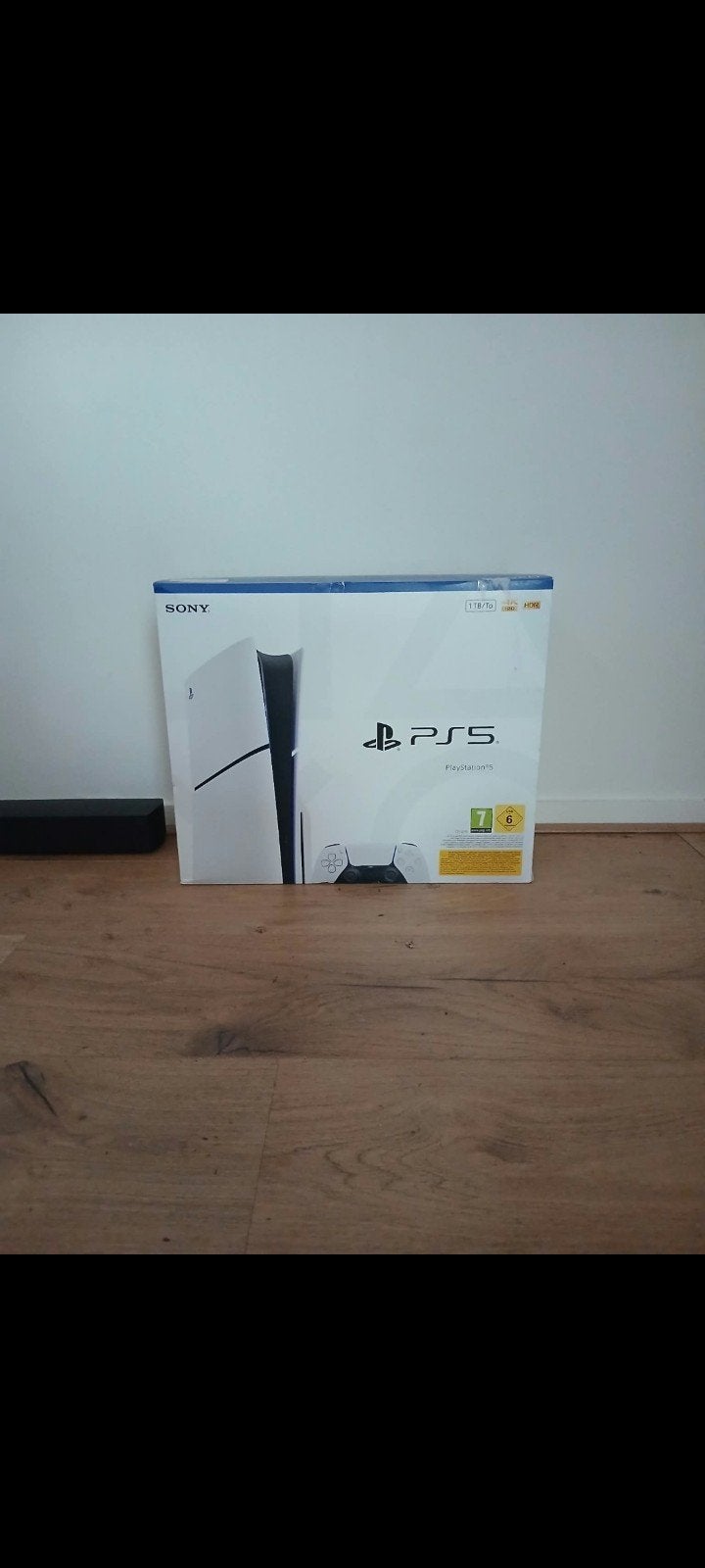 nieuwe ps5 te koop, Spelcomputers en Games, Spelcomputers | Sony PlayStation 5, Ophalen of Verzenden