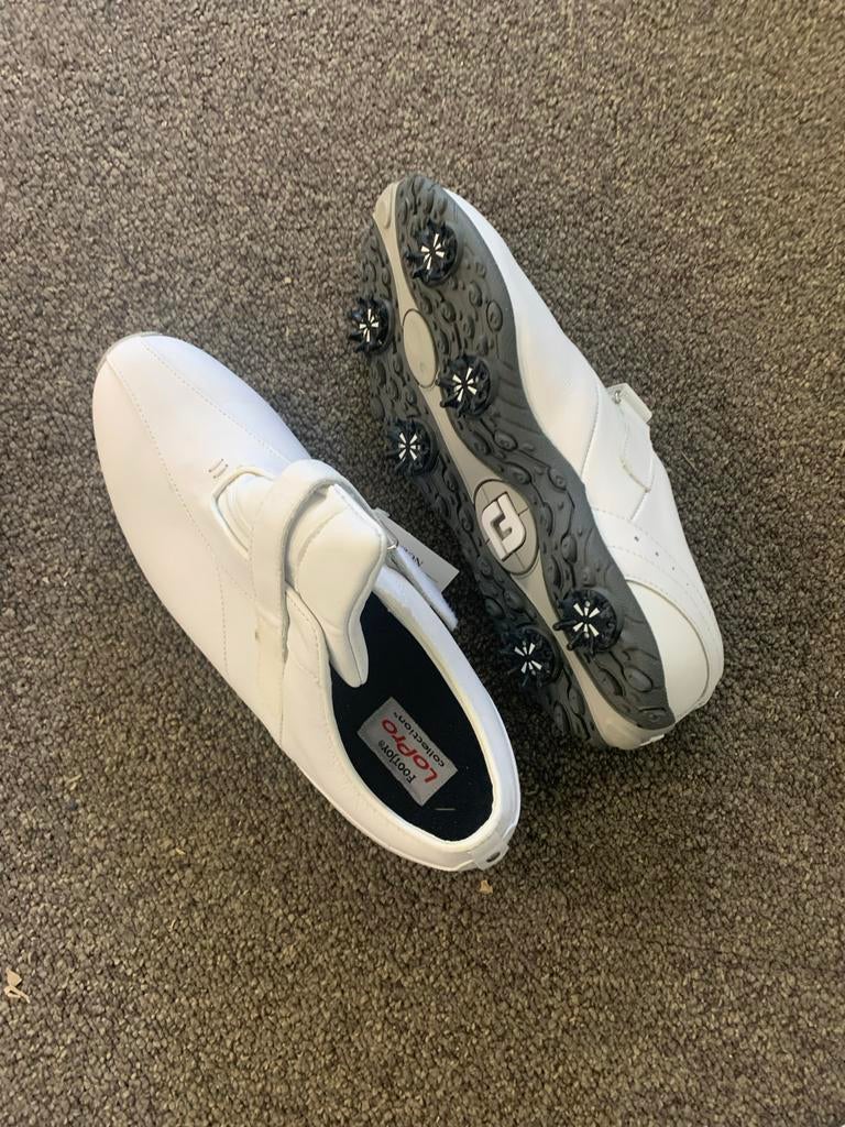FootJoy Dames Golfschoenen Maat 42 M, Ophalen of Verzenden, Nieuw, Schoenen, Overige merken