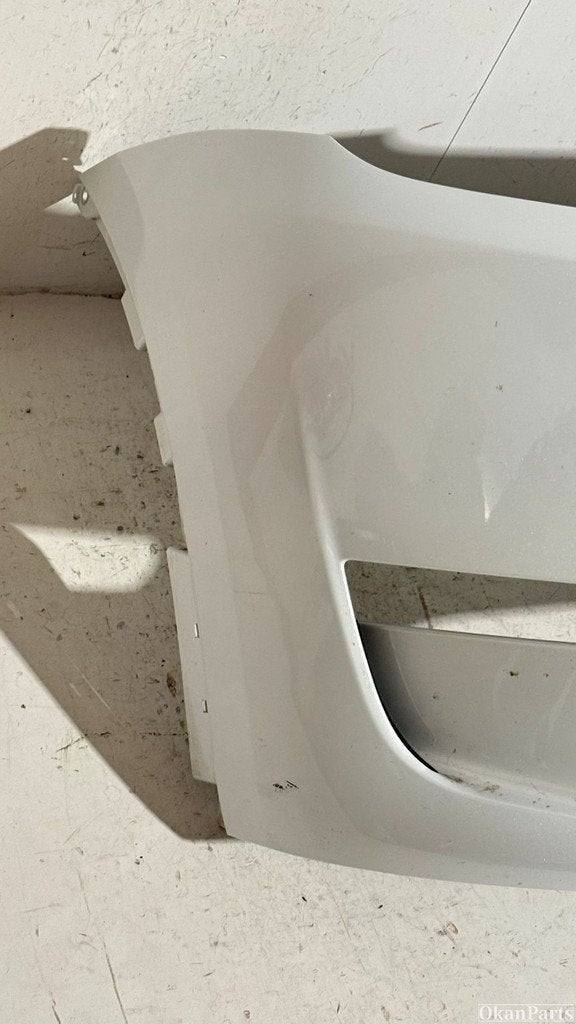 Tesla Model Y voorbumper, Info@fabrikant.eu, Ophalen of Verzenden, Bumper, Fabrikant BV