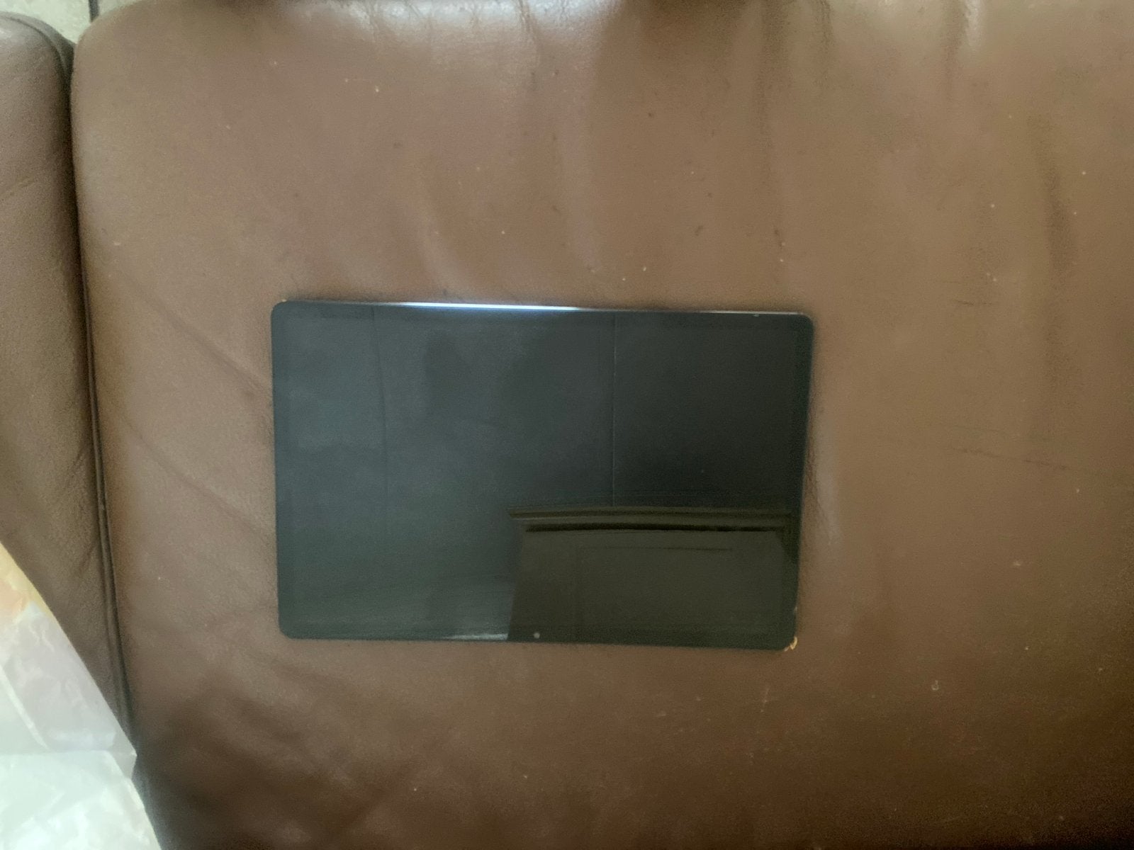 Lenovo P12 Tablet - 12.7 inch 3K display, 128GB, JBL Audio, Computers en Software, Windows Tablets, Zo goed als nieuw, Wi-Fi, 13 inch of meer