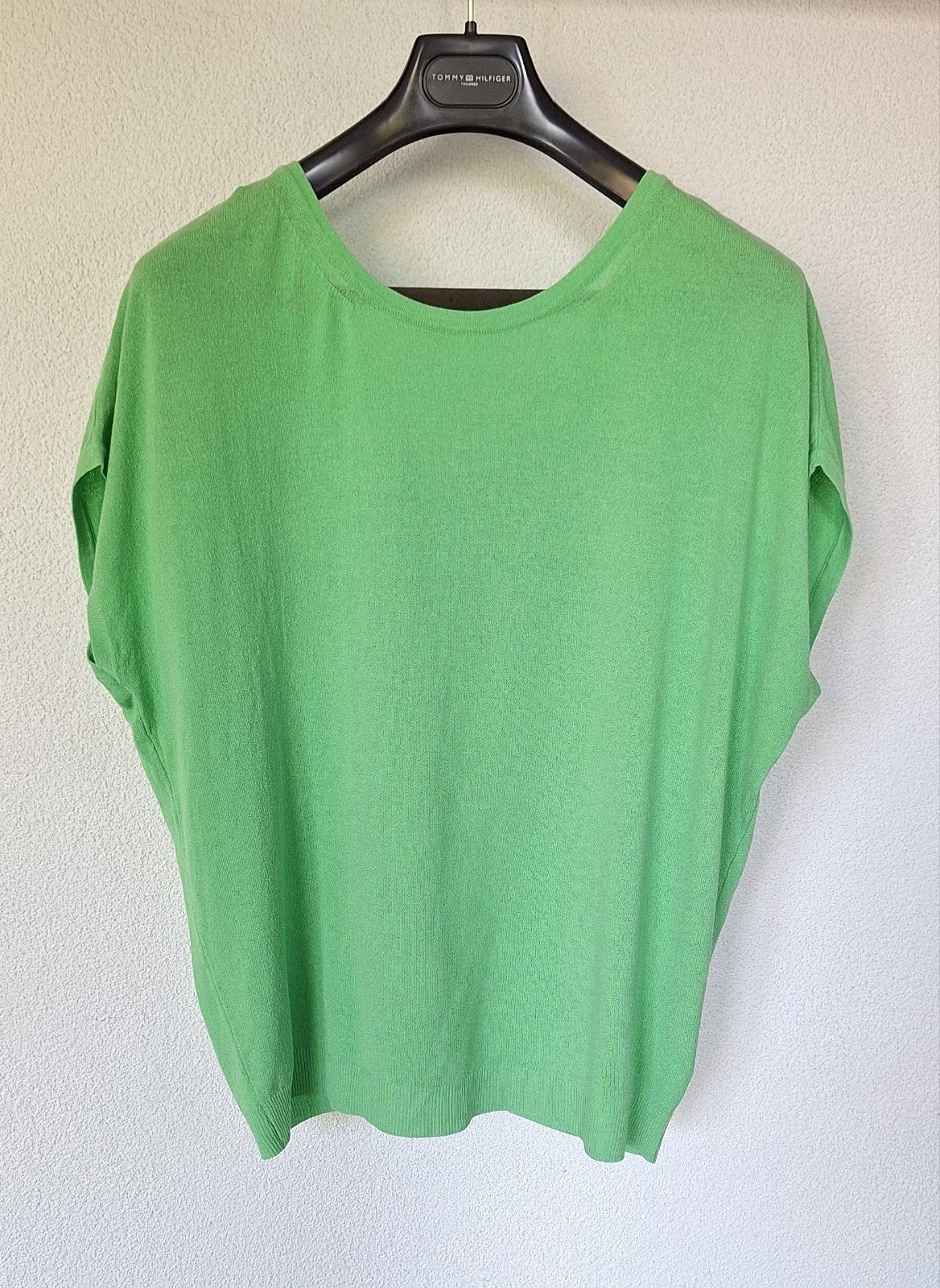 Summum woman blouse top tshirt kleding mouwloos vest mode M, Maat 38/40 (M), Summum, Ophalen of Verzenden, Zo goed als nieuw