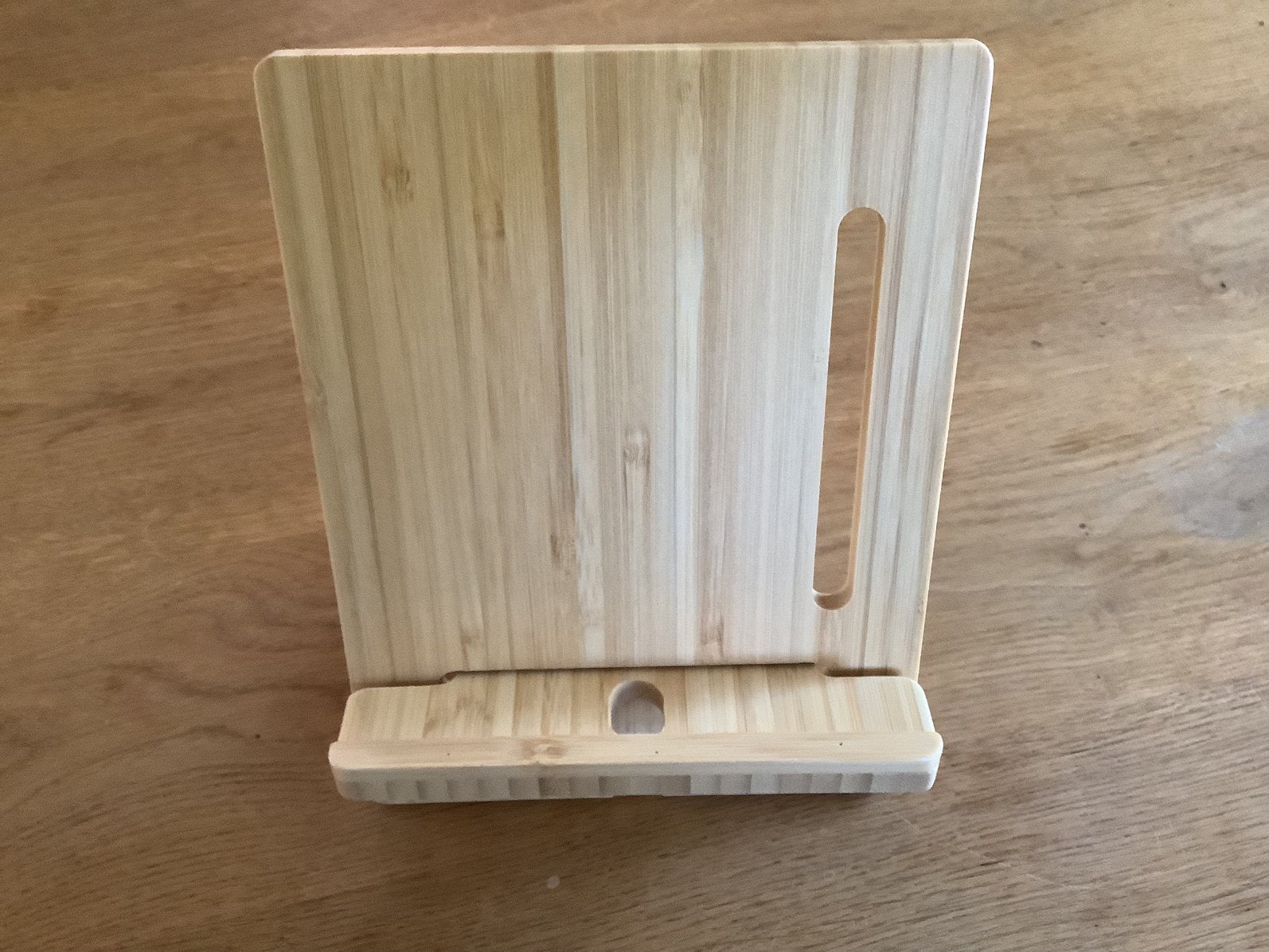 Tablet/ telefoon standaard, Ophalen of Verzenden, Nieuw, Auto