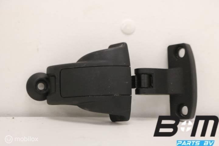 Ruit uitzetter rechts VW Up! Facelift 1S4847106C, Auto-onderdelen, Gebruikt