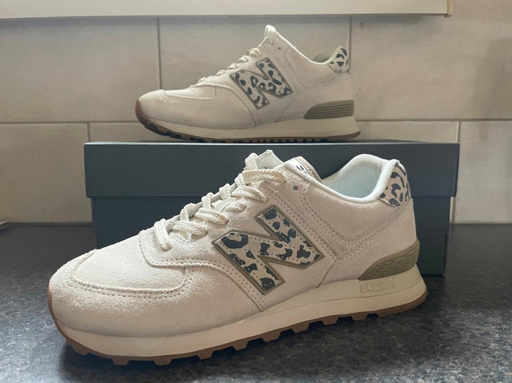 New Balance sneaker maat 39, Kleding | Dames, Schoenen, Ophalen of Verzenden, Sneakers of Gympen