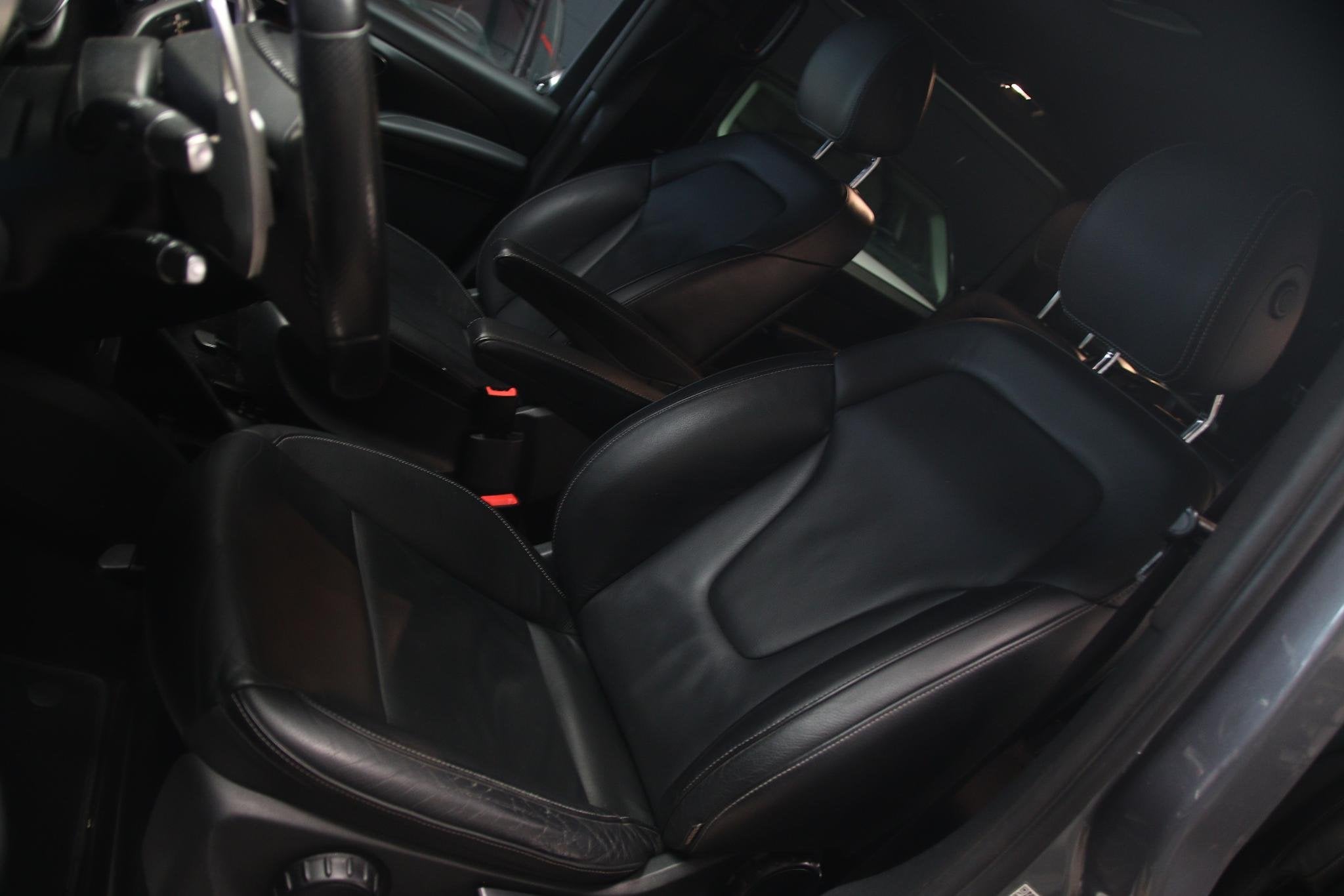 Mercedes-Benz V-klasse 250d Lang BURMESTER-CARPLAY-LEDER-CAR, Automaat, Achterwielaandrijving, Gebruikt, Euro 6