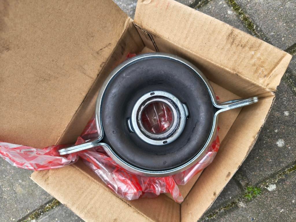 Cardanas lager Toyota Tundra, Auto-onderdelen, Ophalen of Verzenden