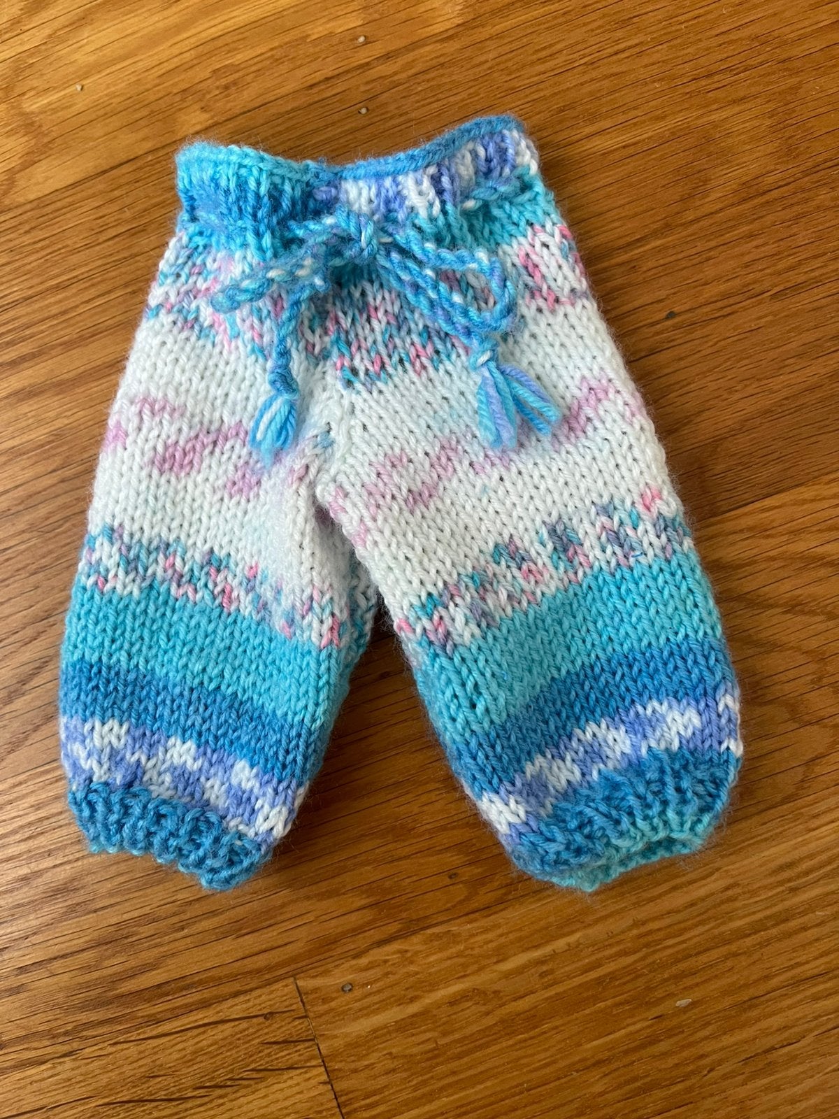 Poppenkleertjes, Ophalen of Verzenden, Nieuw, Pop