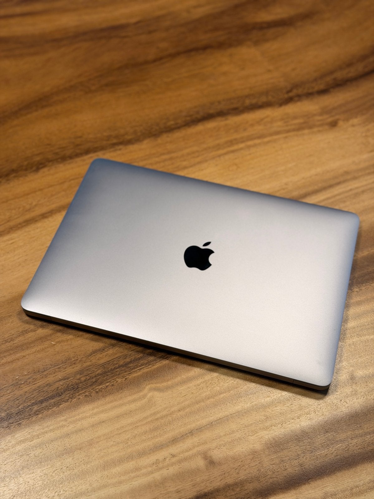 MacBook Air Retina 13-inch 2018 - Intel Core i5, 8GB RAM, Computers en Software, Gebruikt, Qwerty, 8 GB, 13 inch