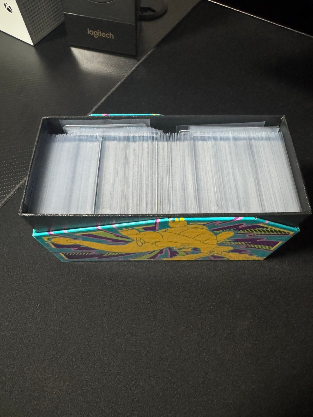 Pokemon Ascended Heroes Bulk!, Ophalen of Verzenden, Meerdere kaarten
