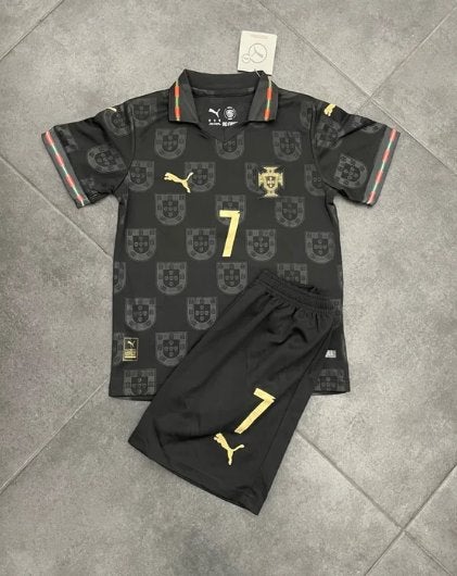 ronaldo jersey, Maat L, Ophalen of Verzenden, Nieuw, Shirt