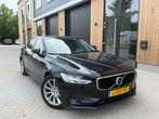 AA-69 kenteken: Volvo S90 en bekende AA-historie 4 Volvo S90 2.0 D3 Inscription (bj 2019) AUT|LEER|H&K|CAMERA|I