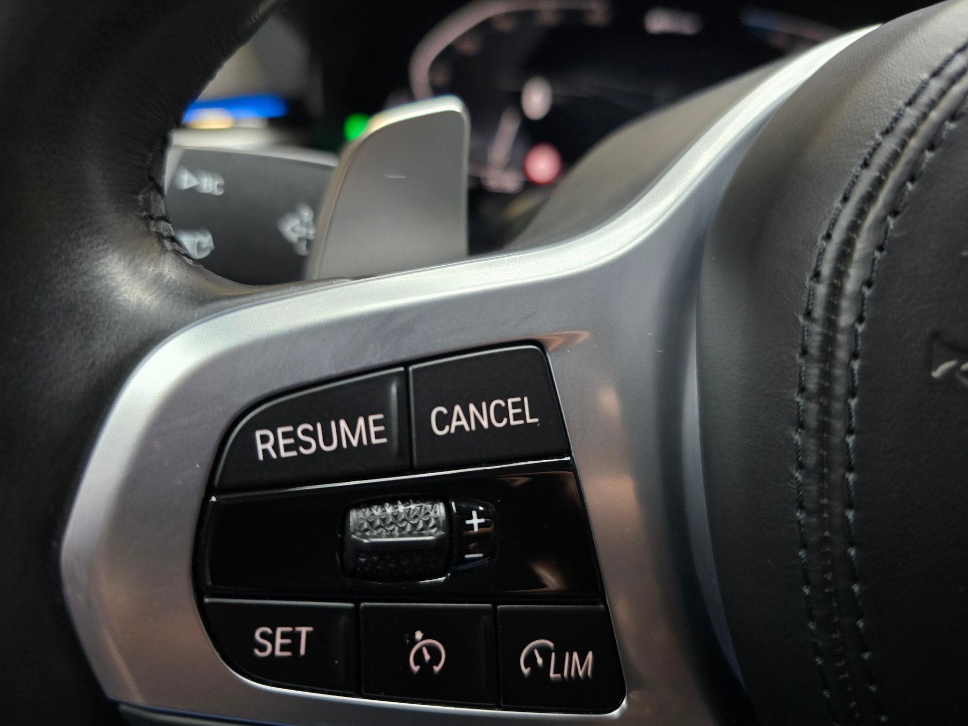 Foto 9 van BMW 5-serie 530e Business Edition Plus HUD Navi LED Memory s