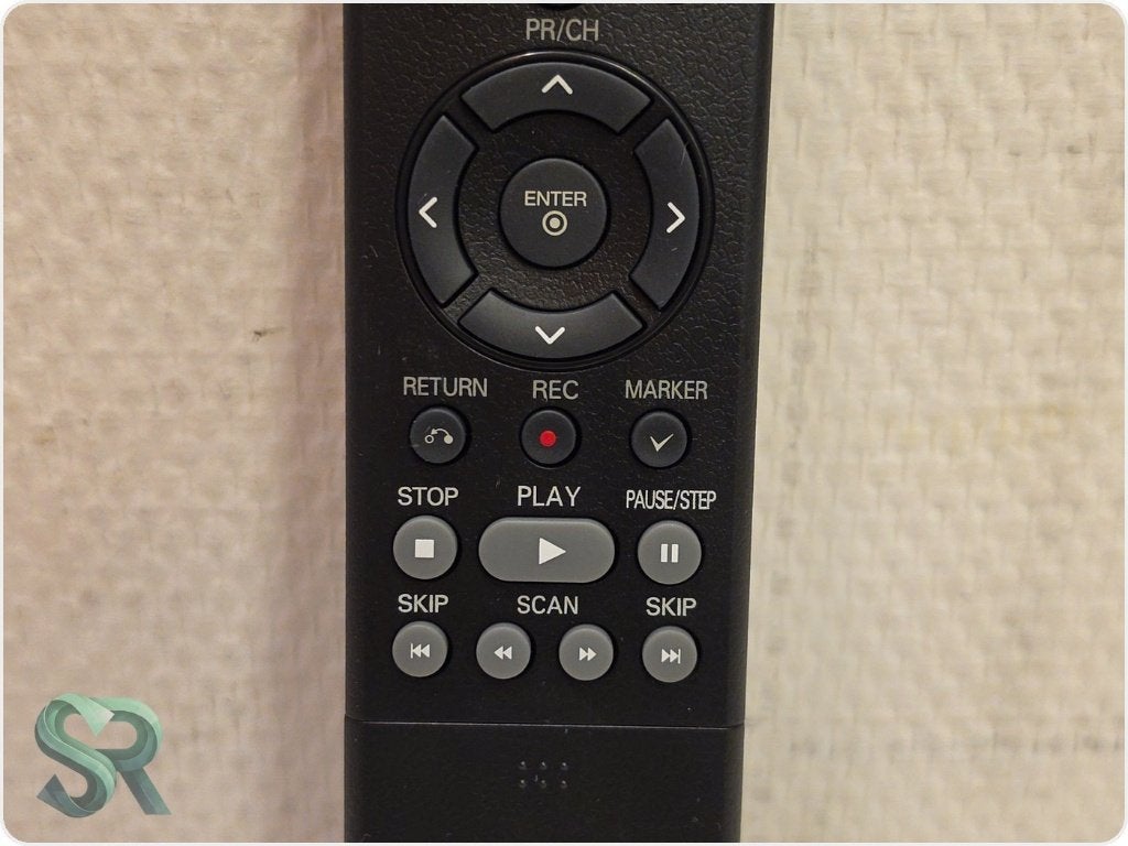 LG AKB36160903, Gebruikt, ., Ophalen of Verzenden, .