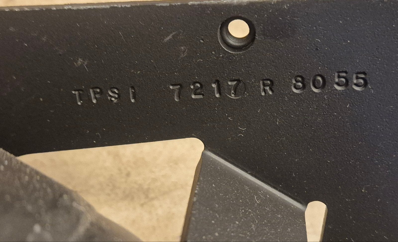 Jamarcol originele scooteruitlaten 4-takt GY6 – 3 stuks, Gebruikt, Jamarcol, N.v.t, N.v.t