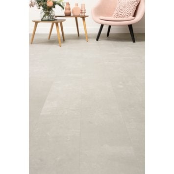 Laminaat Bruynzeel Gent pvc extra breed (22), Huis en Inrichting, Stoffering | Vloerbedekking, Ophalen, Nieuw, 75 m² of meer, Laminaat