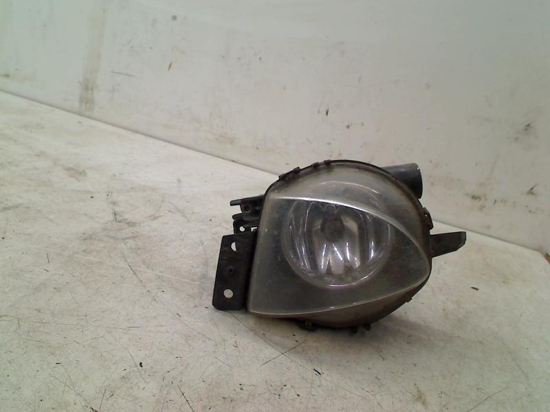 Mistlamp Links Voor BMW 3 serie (E90) 2006 6948373, Gebruikt, Petuelring 130, München 80809, , Duitsland, BMW, Bayerische Motoren Werke AG