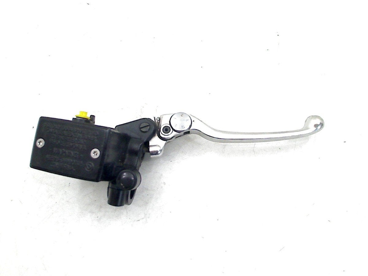 Rempomp Voor FJR 1300 2002-2005 + ABS (FJR1300 FJR1300A), Yamaha Motor Europe N.V., Gebruikt, Customersupport@yamaha-motor.co.uk