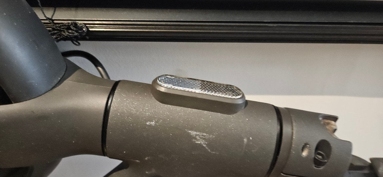 Xiaomi Mii Pro onderdelen - compleet pakket, Fietsen en Brommers, Steps, Ophalen of Verzenden, Zo goed als nieuw, Elektrische step (E-scooter)
