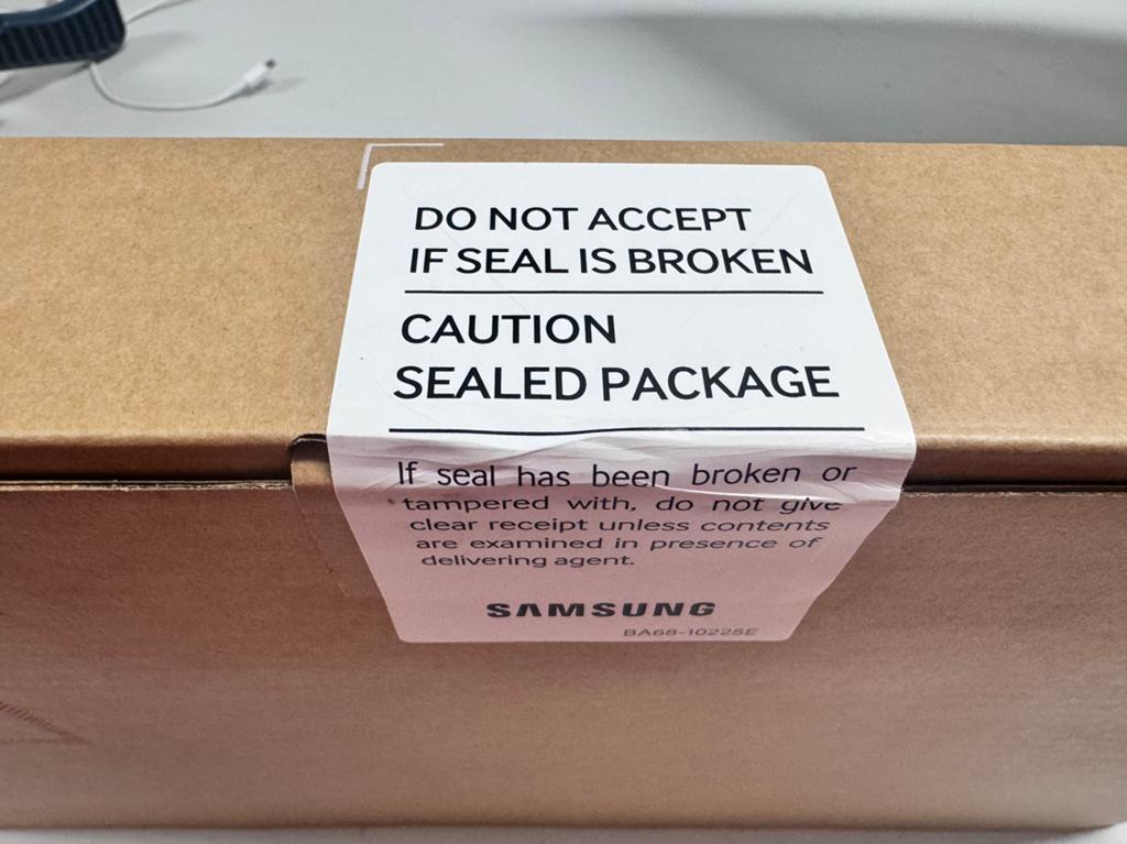 Nieuwe Samsung Galaxy Chromebook Go 14 inch - Intel Celeron, Qwerty, Verzenden, Minder dan 2 Ghz, Nieuw