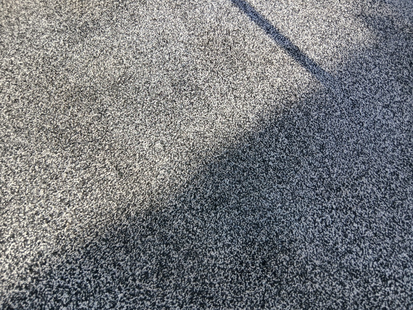 Vloerkleed, Ophalen, Grijs, Rechthoekig, 200 cm of meer
