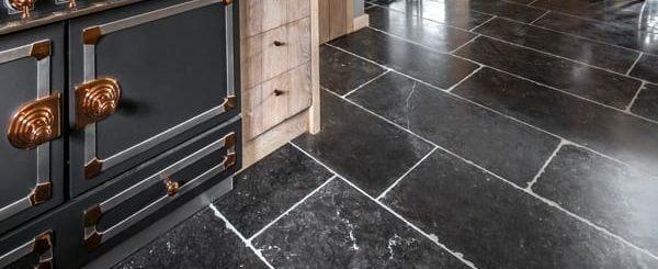 BELGISCH HARDSTEEN TEGELS ANTIEK VEROUDERD SALE!!, Ophalen, Nieuw, 75 m² of meer, Overige typen