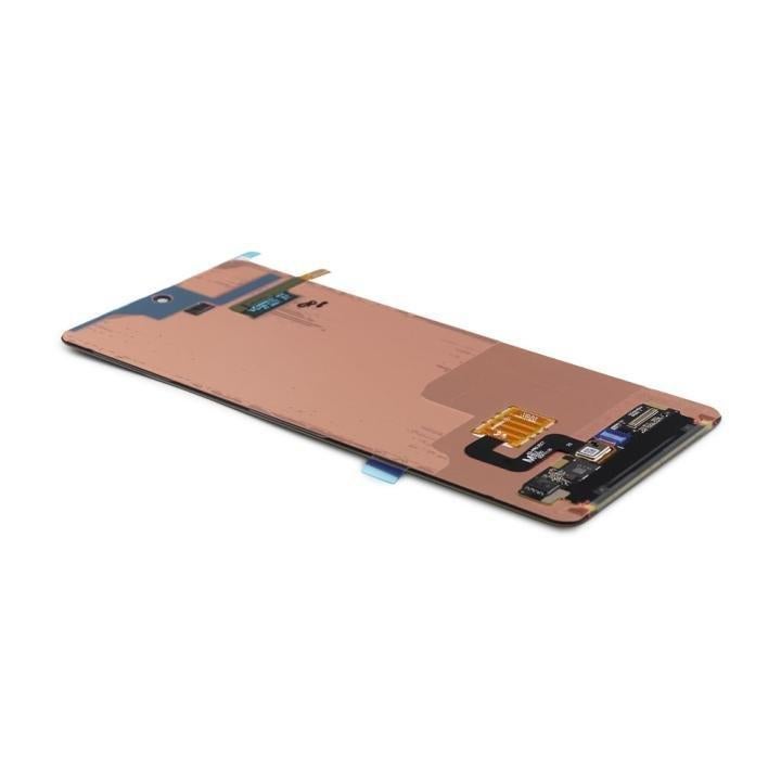 iphone  / Samsung / ipad  / Tablet / Tom Tom Reparatie, Ophalen of Verzenden, Overige typen, Apple iPhone
