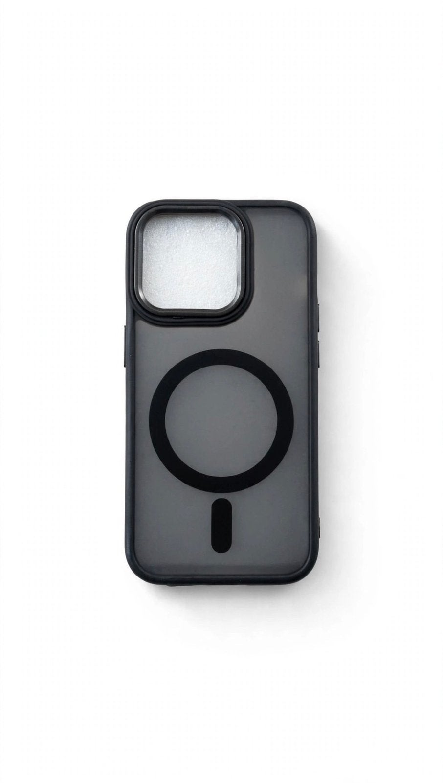 Iphone hoesjes €6, Ophalen of Verzenden, Zo goed als nieuw