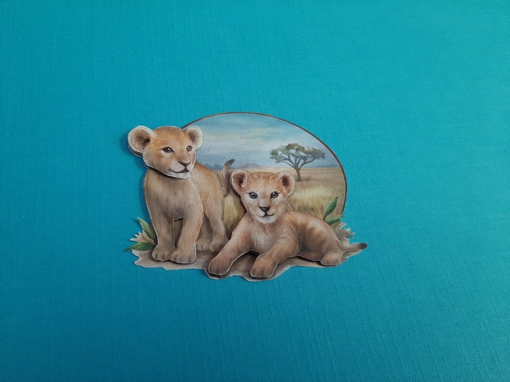 239 Amy / welpen, Verzenden, Nieuw, Dieren, Overige typen