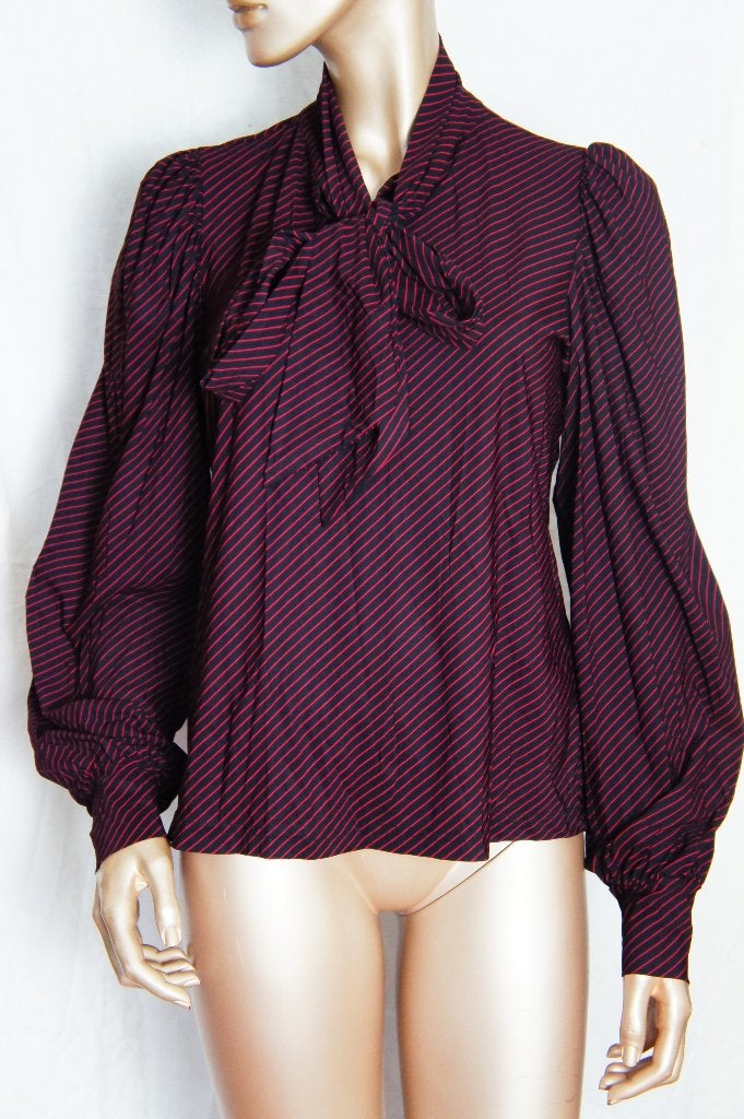 STUDIO ANNELOES blouse maat M TRAVELSTOF, Kleding | Dames, Blouses en Tunieken, Ophalen of Verzenden, Zo goed als nieuw, Maat 38/40 (M)