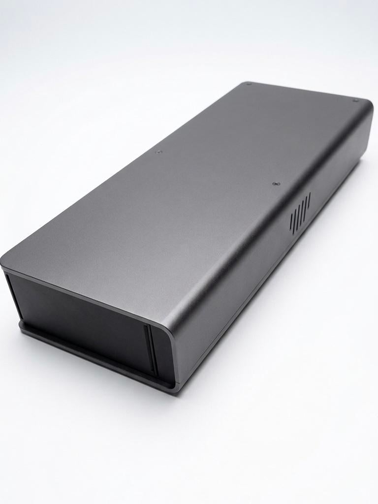 AudioQuest Niagara 1200 power distributeur en netfilter, Hoenderberg 1 3825 CT Amersfoort Nederland, Windmill Audio™, David.liefting@hotmail.com