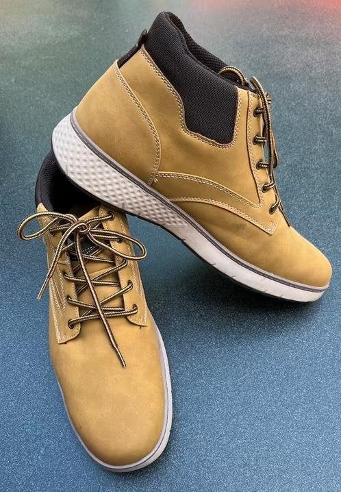 Whistler schoenen/boots maat 44