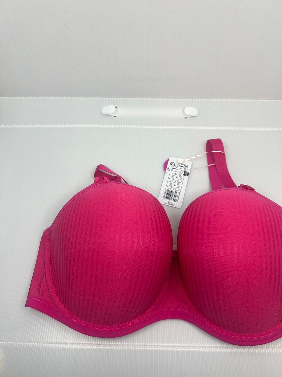 Freya bh maat 80G 80H NIEUW!! Nu €40,-, Ophalen of Verzenden, BH