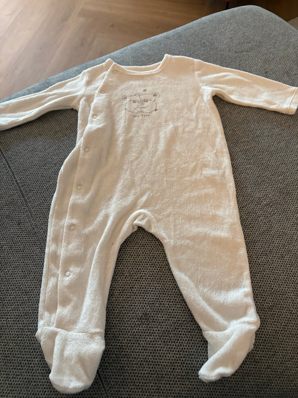 Meisjes kleding pakket maat 68, Kinderen en Baby's, Ophalen of Verzenden, Gebruikt, Meisje, Broekje