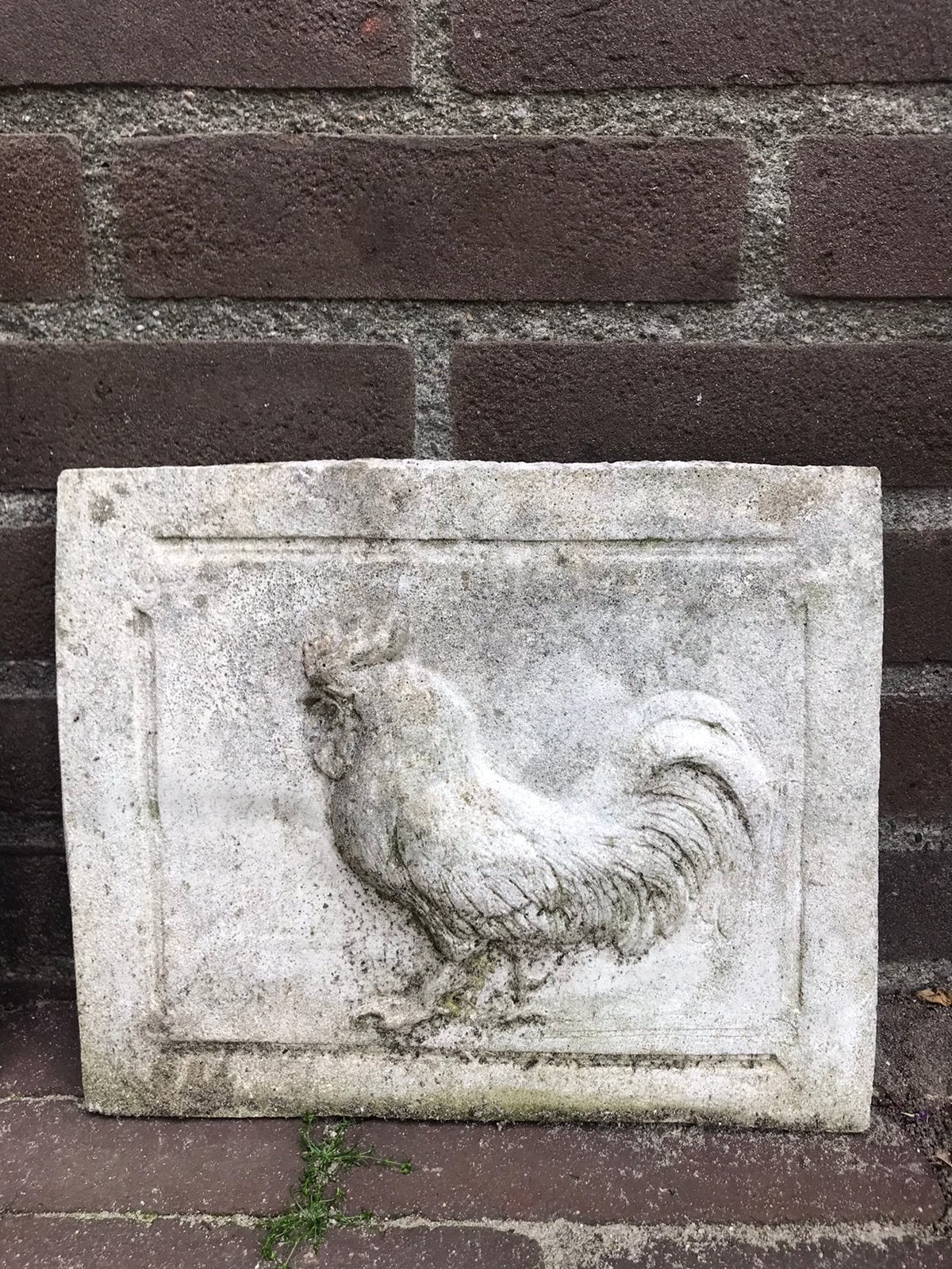Leuke tegels, Ophalen of Verzenden