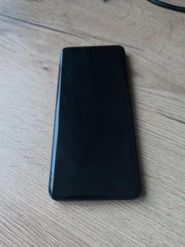 Oppo Reno 12 5G 256GB, Telecommunicatie, Mobiele telefoons | Overige merken, Ophalen of Verzenden
