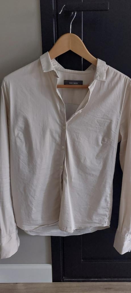 MOS MOSH blouse M, Ophalen of Verzenden, Zo goed als nieuw
