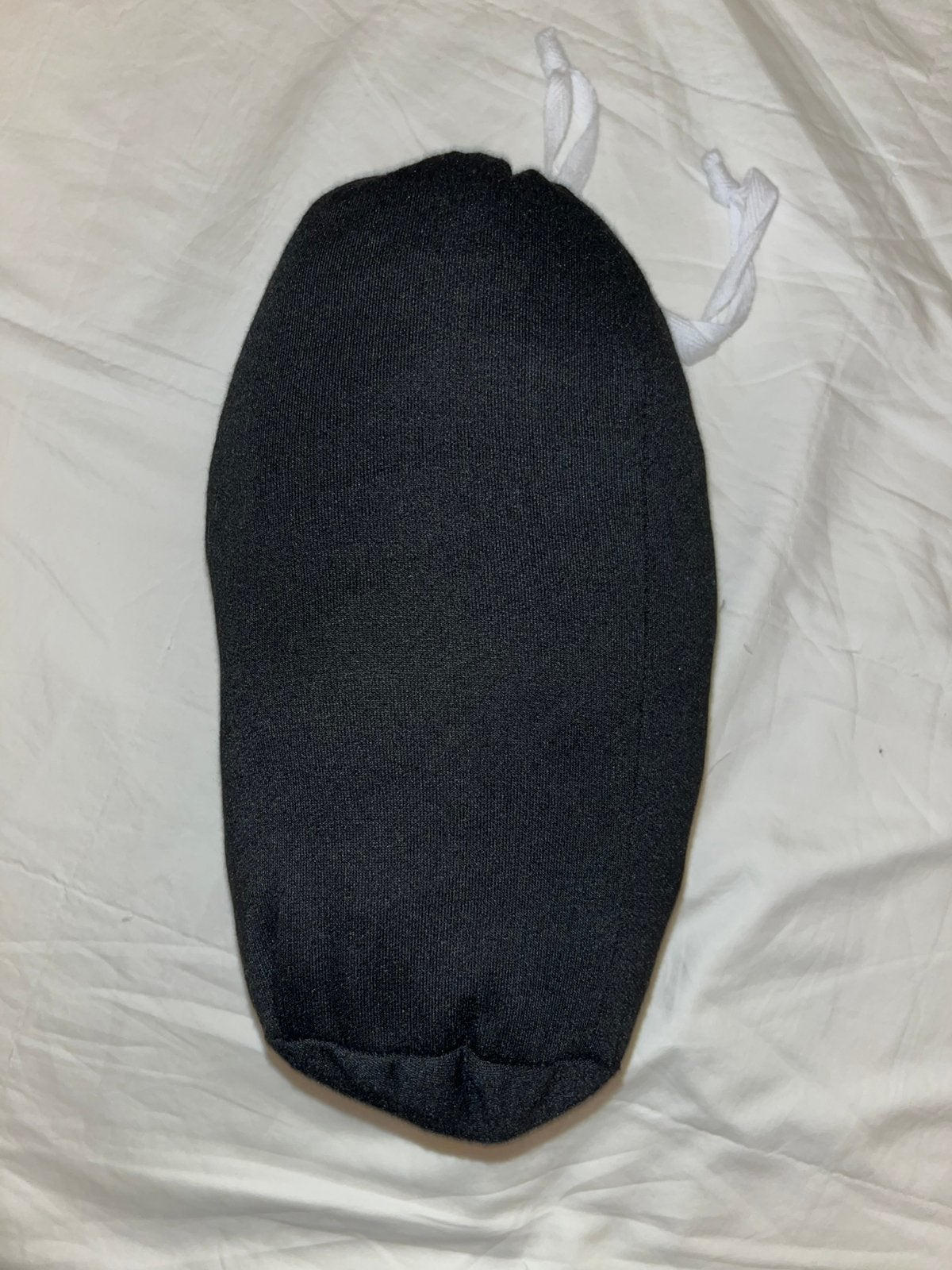 Baby Sling, Zo goed als nieuw, Rug, Draagzak, Ophalen