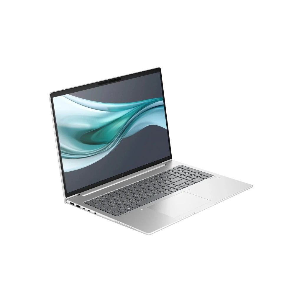Foto 2 van HP EliteBook 6 G1i Intel Core Ultra 5 16GB RAM 512GB 16 Inch