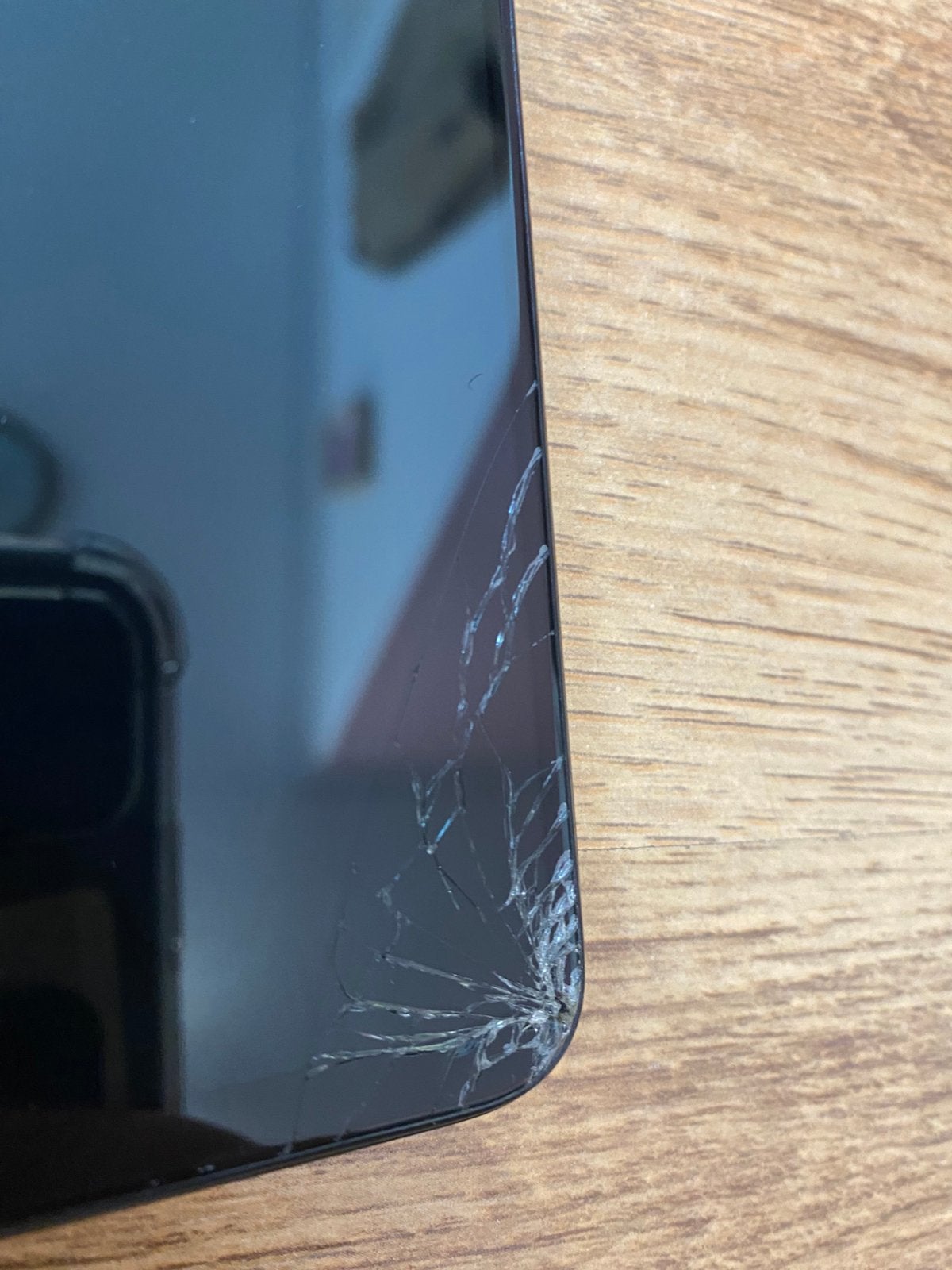 Foto 3 van Redmi note 11
