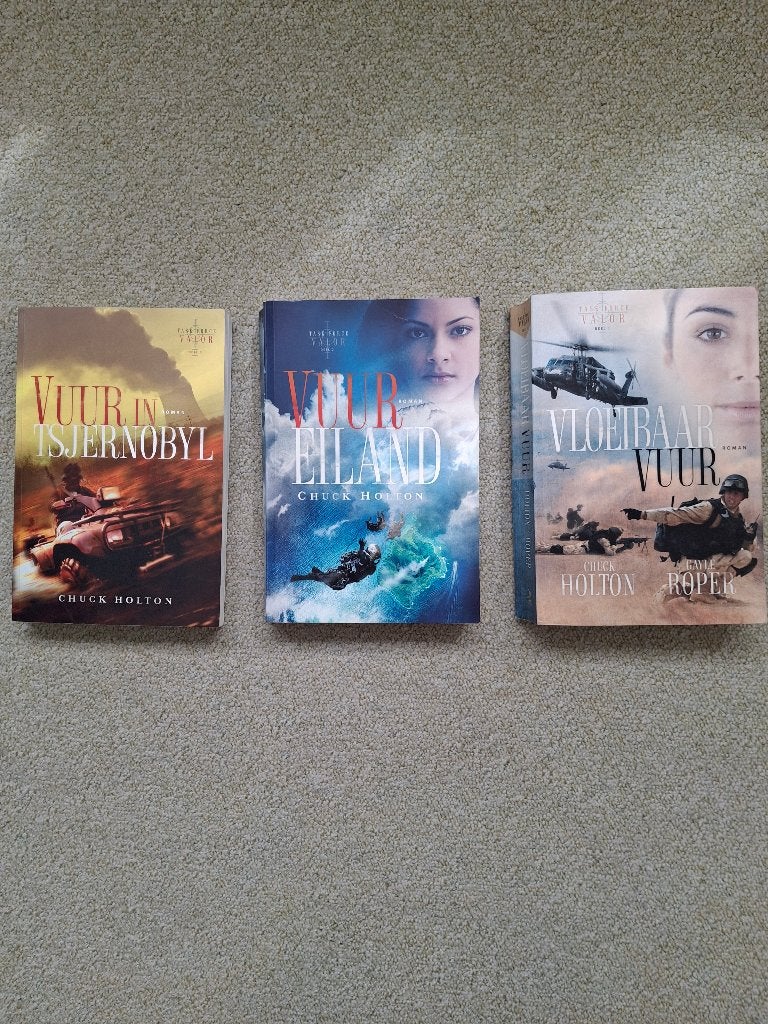 boeken, Boeken, Partijen en Verzamelingen, Gelezen, Overige, Ophalen