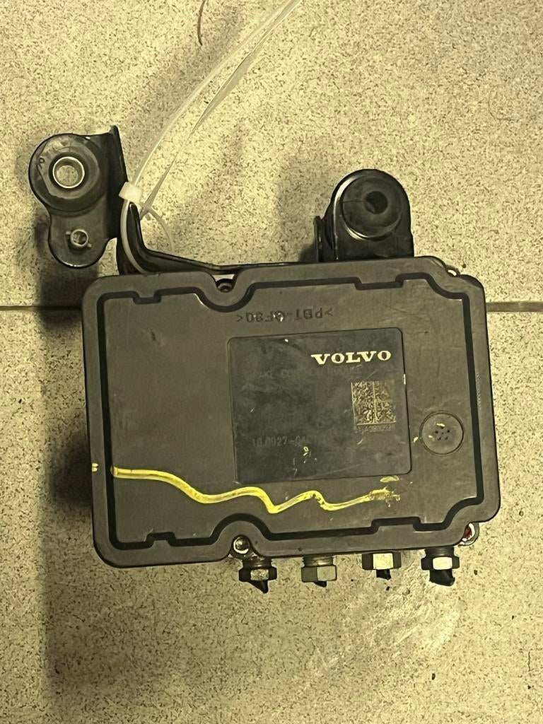 Nieuwe Volvo ABS Module, Ophalen of Verzenden, Nieuw, Volvo