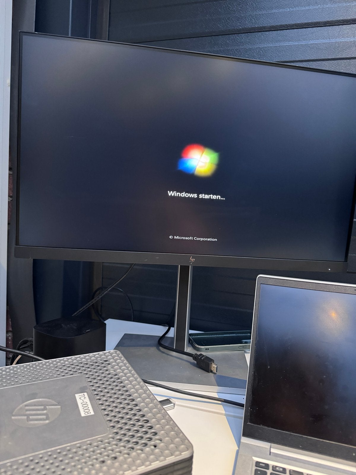 Inkoop alle monitoren direct cash, Computers en Software, HDMI, IPS, Kantelbaar, Full HD